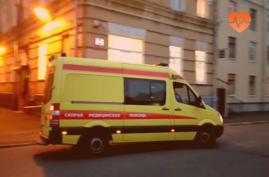 Наркологическая скорая в Заларях
