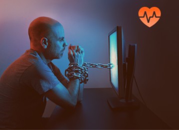 Лечение игромании в Заларях
