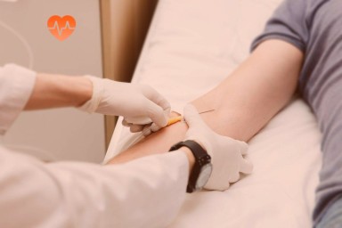Кодирование от алкоголизма на 3 года в Заларях