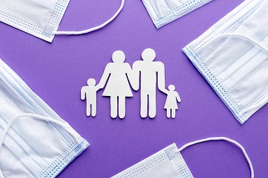 Лечение СДВГ в Заларях
