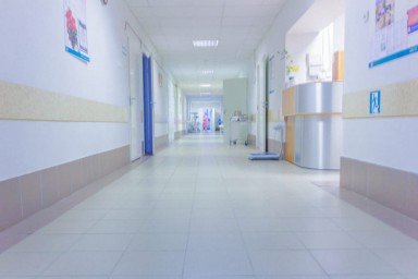 Капельница от запоя в Заларях