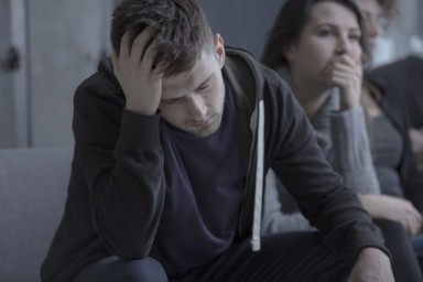 Лечение созависимости в Заларях