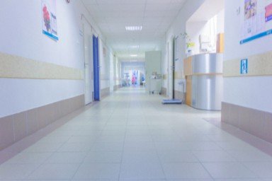 О клинике в Заларях
